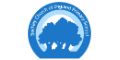 Logo for Beckley Church of England Primary School